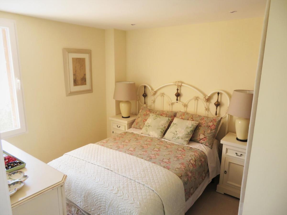 Appt Corriol Just 200M From The Arenal Beach Jávea エクステリア 写真